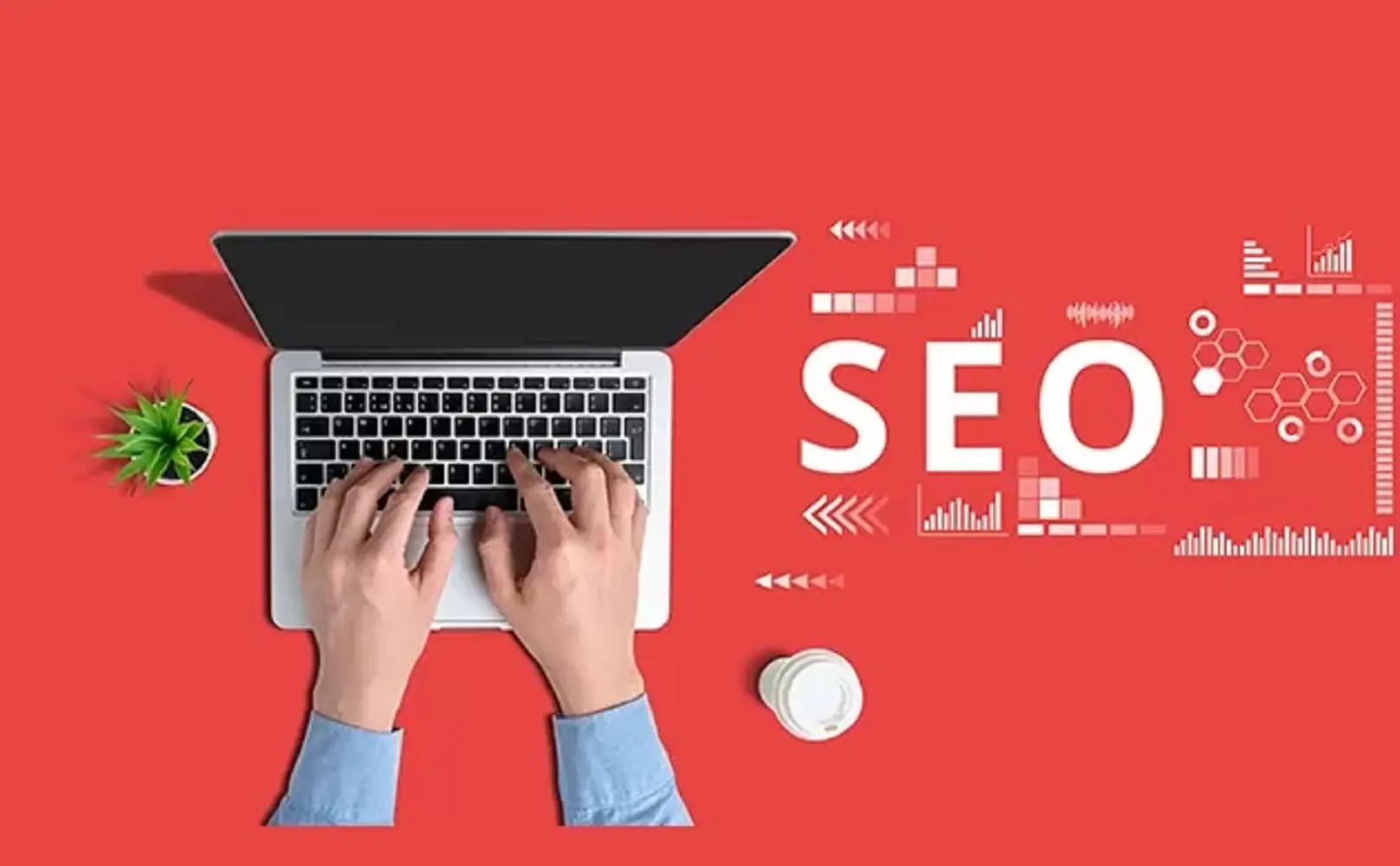 On-Page SEO Techniques Every Website Owner Should Know