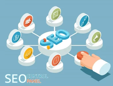 Link Building Strategies for Effective SEO