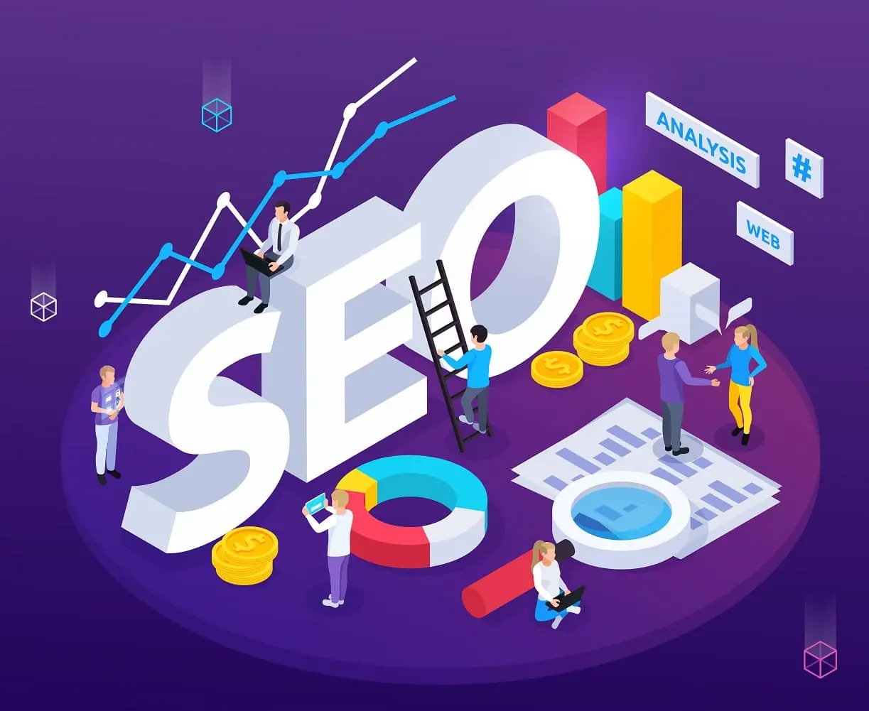 SEO Tools Every Marketer Should Use
