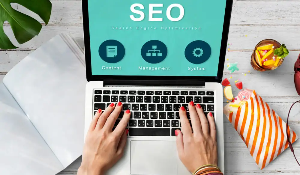 SEO for Bloggers How to Optimize Blog Content for Search Engines