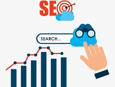 The Impact of Page Speed on SEO Rankings