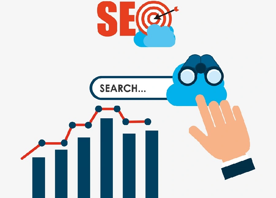 The Impact of Page Speed on SEO Rankings