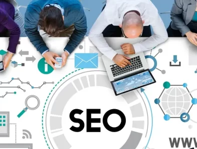 Discover the ultimate SEO audit checklist to enhance your website's performance. Learn essential steps for on-page optimization