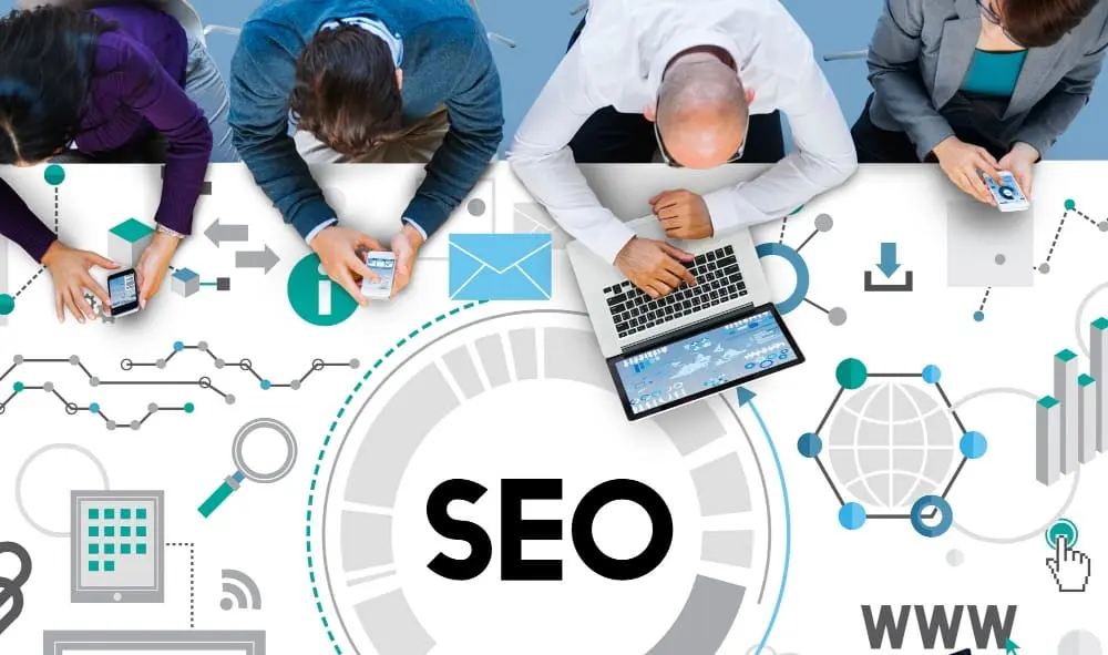 Discover the ultimate SEO audit checklist to enhance your website's performance. Learn essential steps for on-page optimization