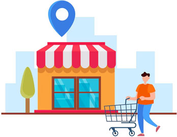 local business seo servic