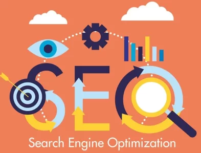 The Future of SEO Emerging Trends and Techniques