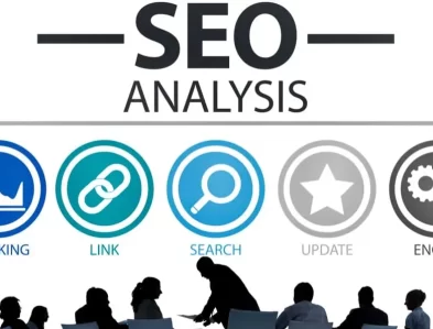 SEO Tools You Should Be Using Right Now for Better Rankings