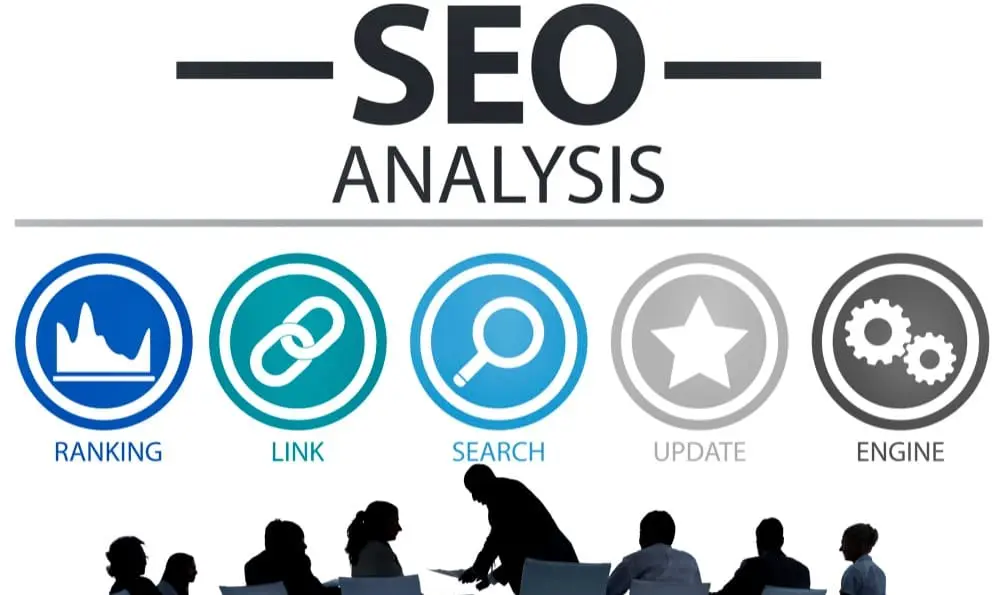 SEO Tools You Should Be Using Right Now for Better Rankings